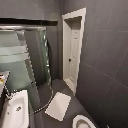 Hotel Cankaya Boutique *