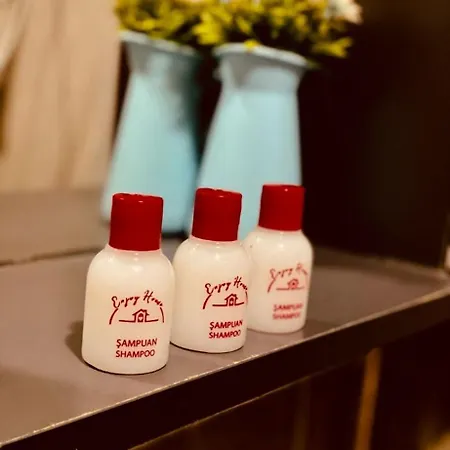 Hotel Cankaya Boutique *